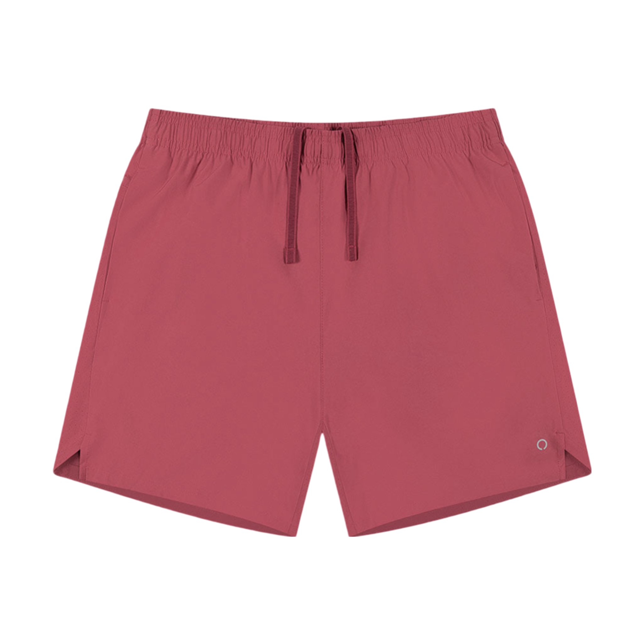 Sunny Day Short 7" | Red Moscato | Small