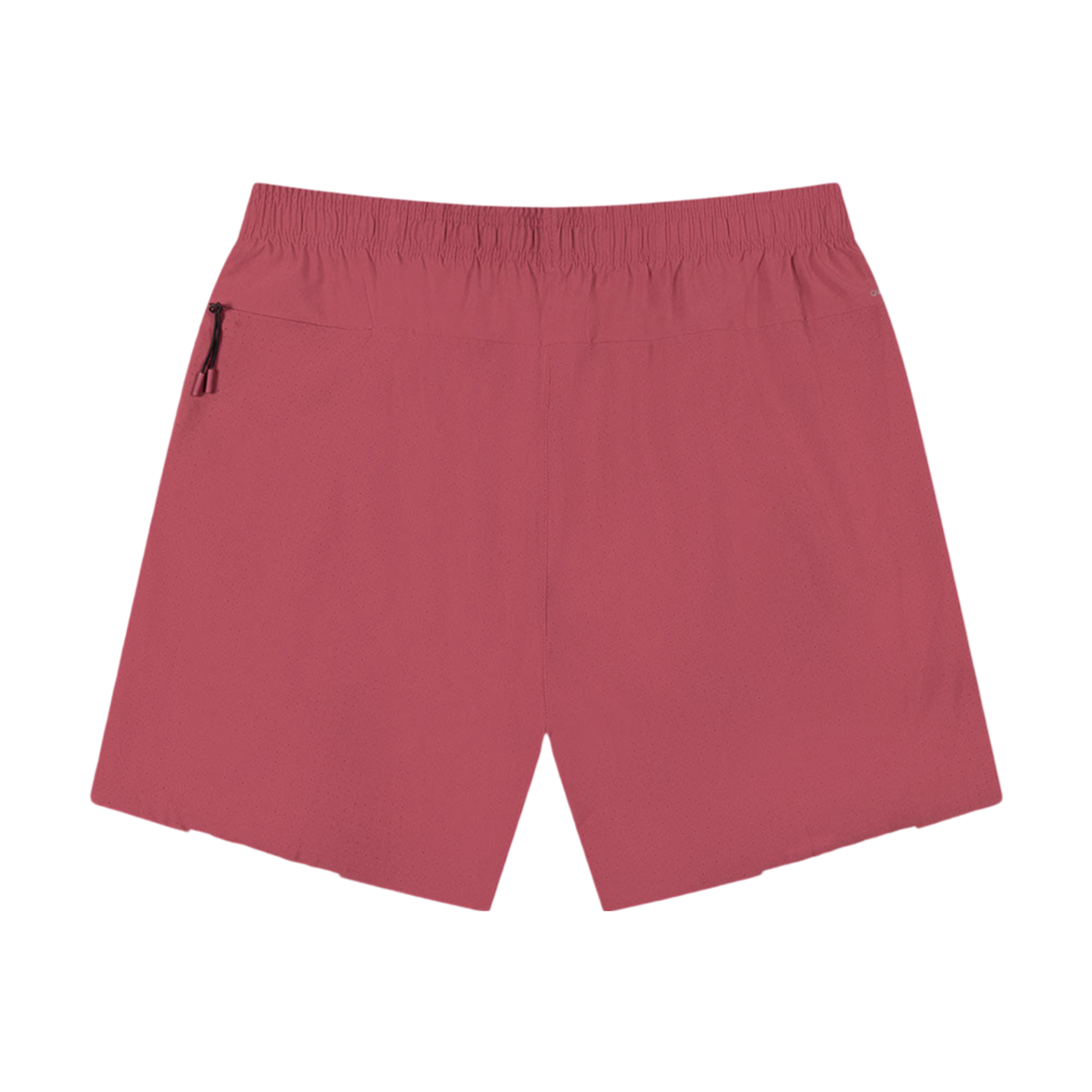 Sunny Day Short 7" | Red Moscato | Small