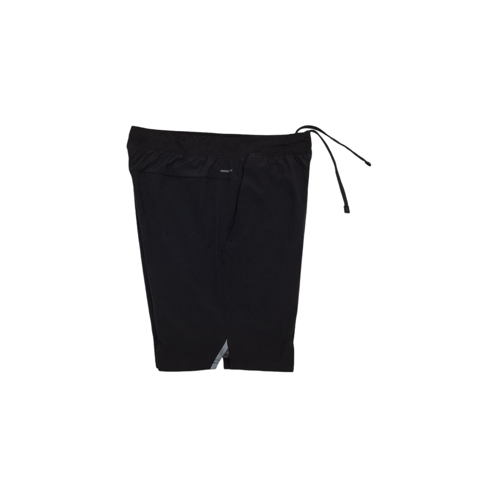 T.H.E Short | Black Lava | Large