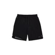 T.H.E Short | Black Lava | Large