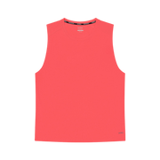 Transition Tank | Rouge Red HTR