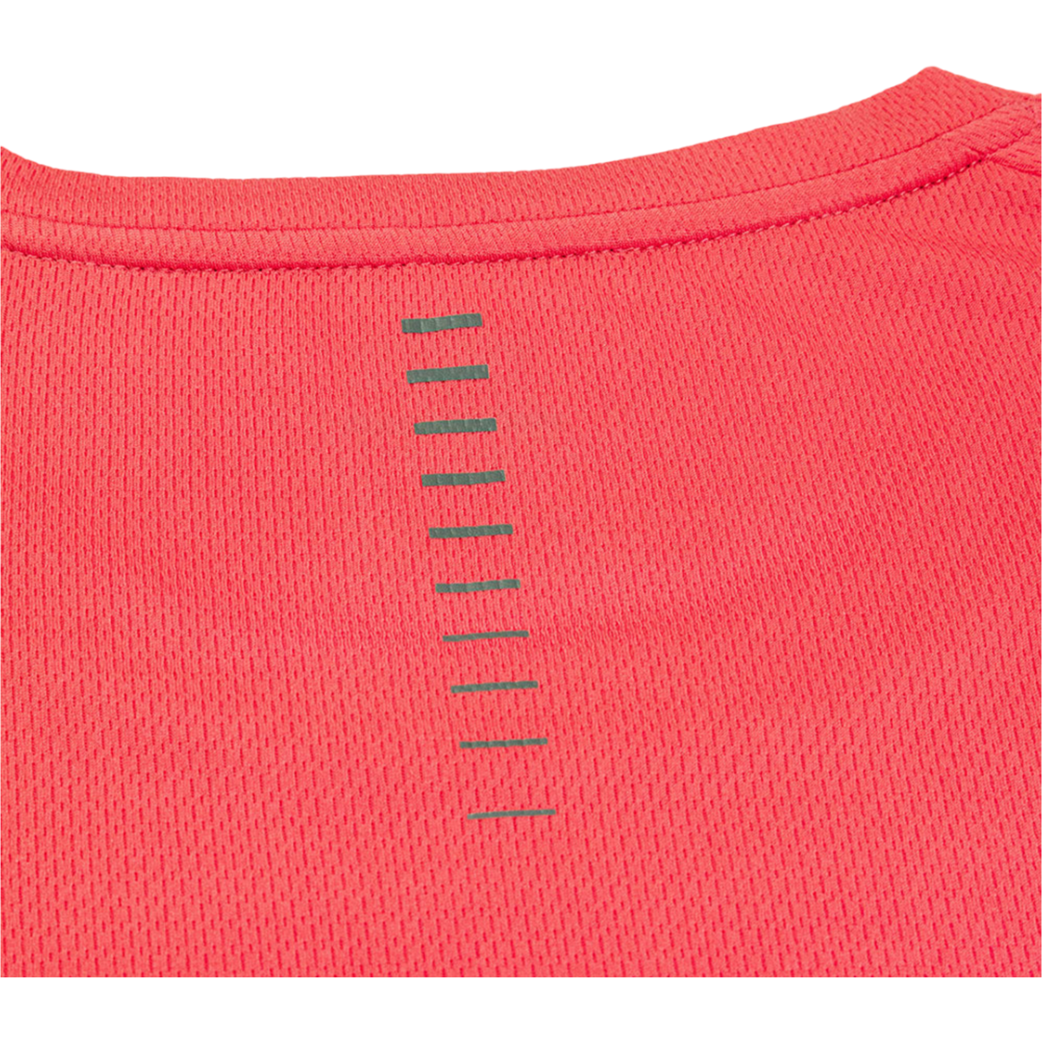 Transition Tank | Rouge Red HTR