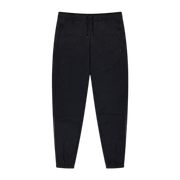 Tread Light Running Pant | Black Chambray | X-Large