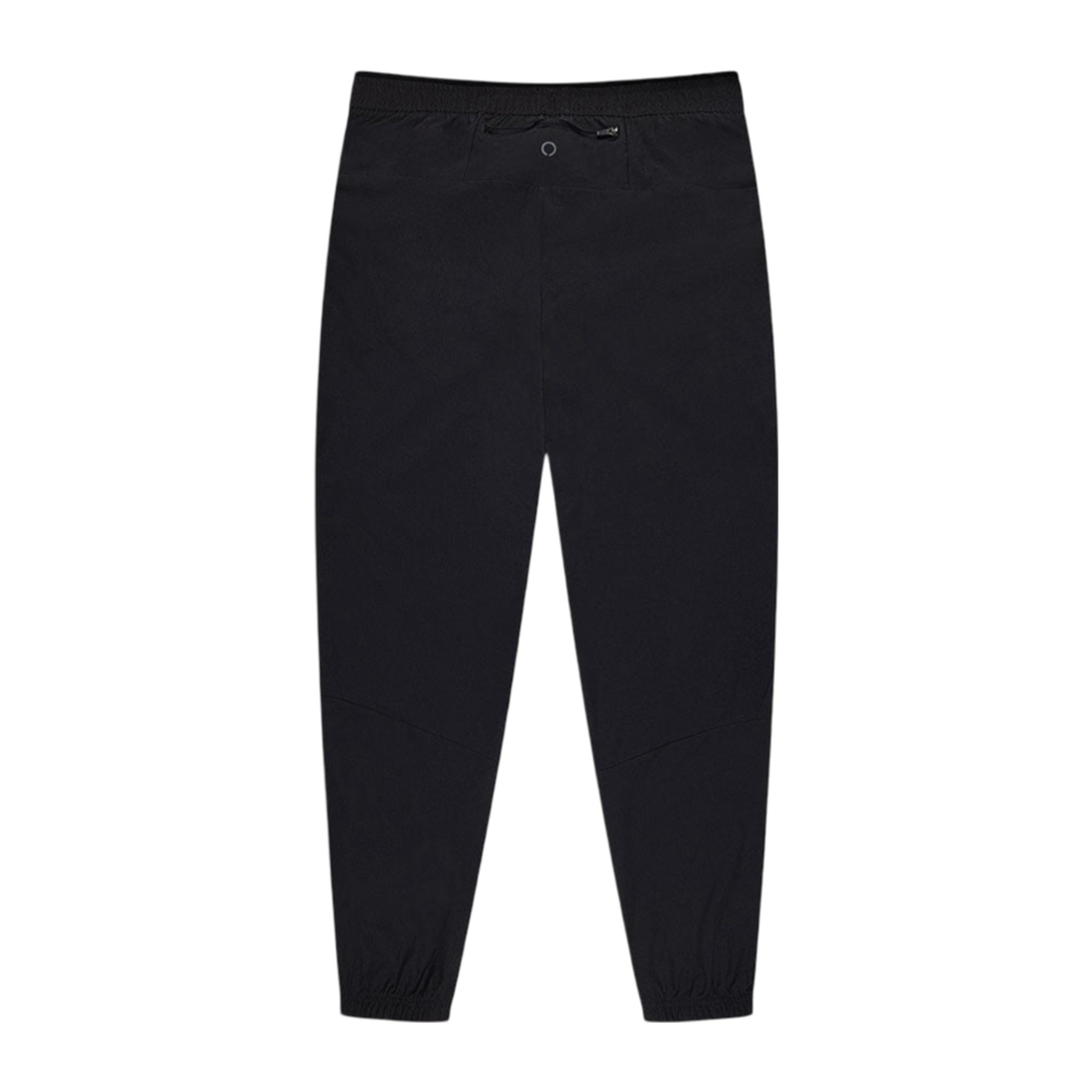 Tread Light Running Pant | Black Chambray | X-Large