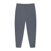 Tread Light Running Pant | Med Gray Chambray | X-Large