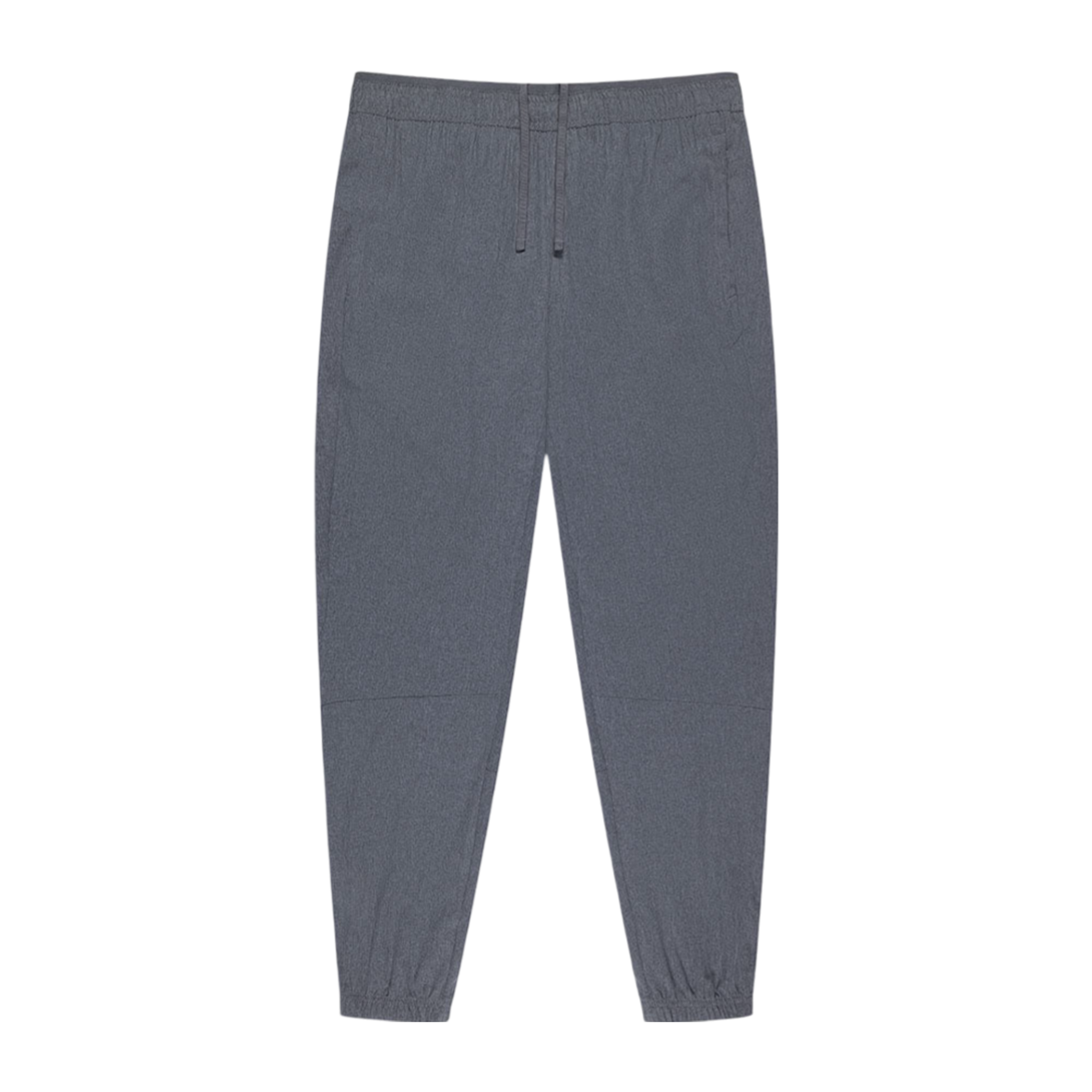 Tread Light Running Pant | Med Gray Chambray | X-Large