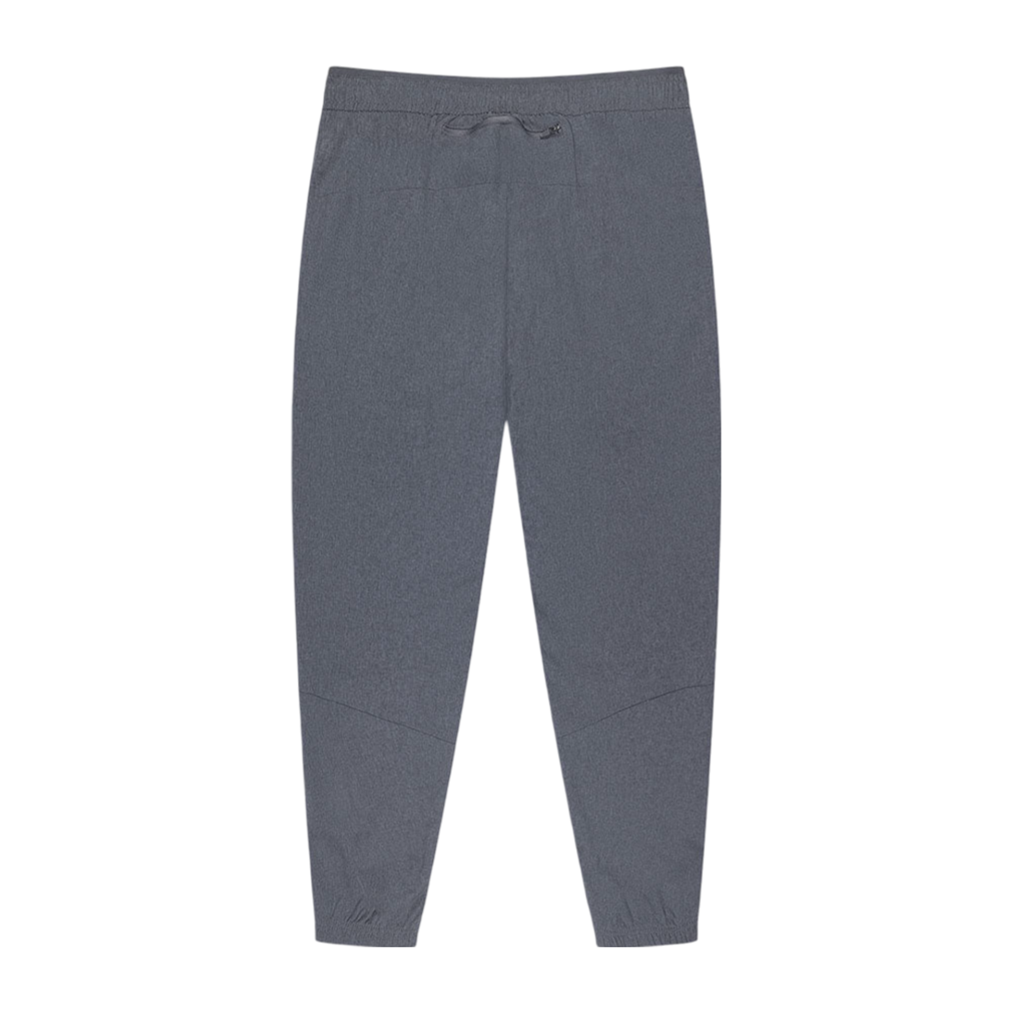 Tread Light Running Pant | Med Gray Chambray | X-Large