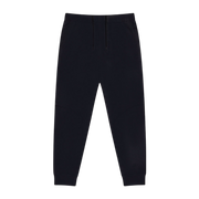 Wind Chill Pant | Black HTR