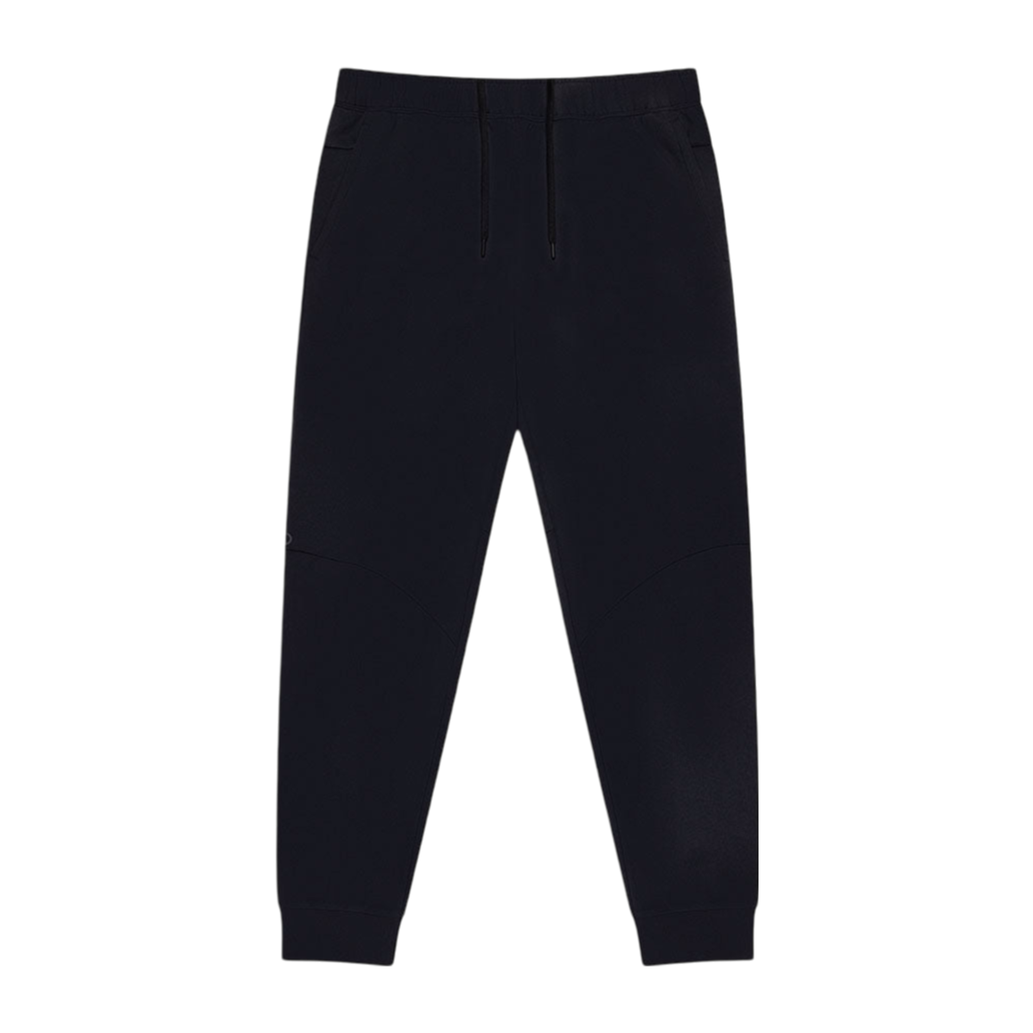 Wind Chill Pant | Black HTR