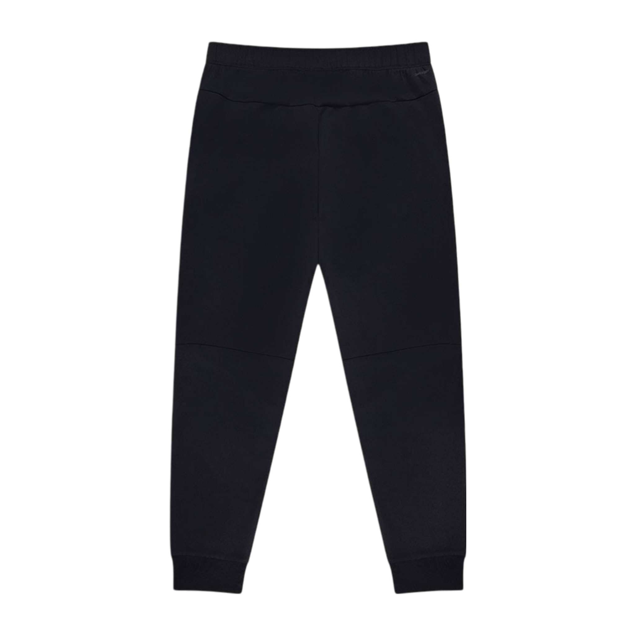 Wind Chill Pant | Black HTR