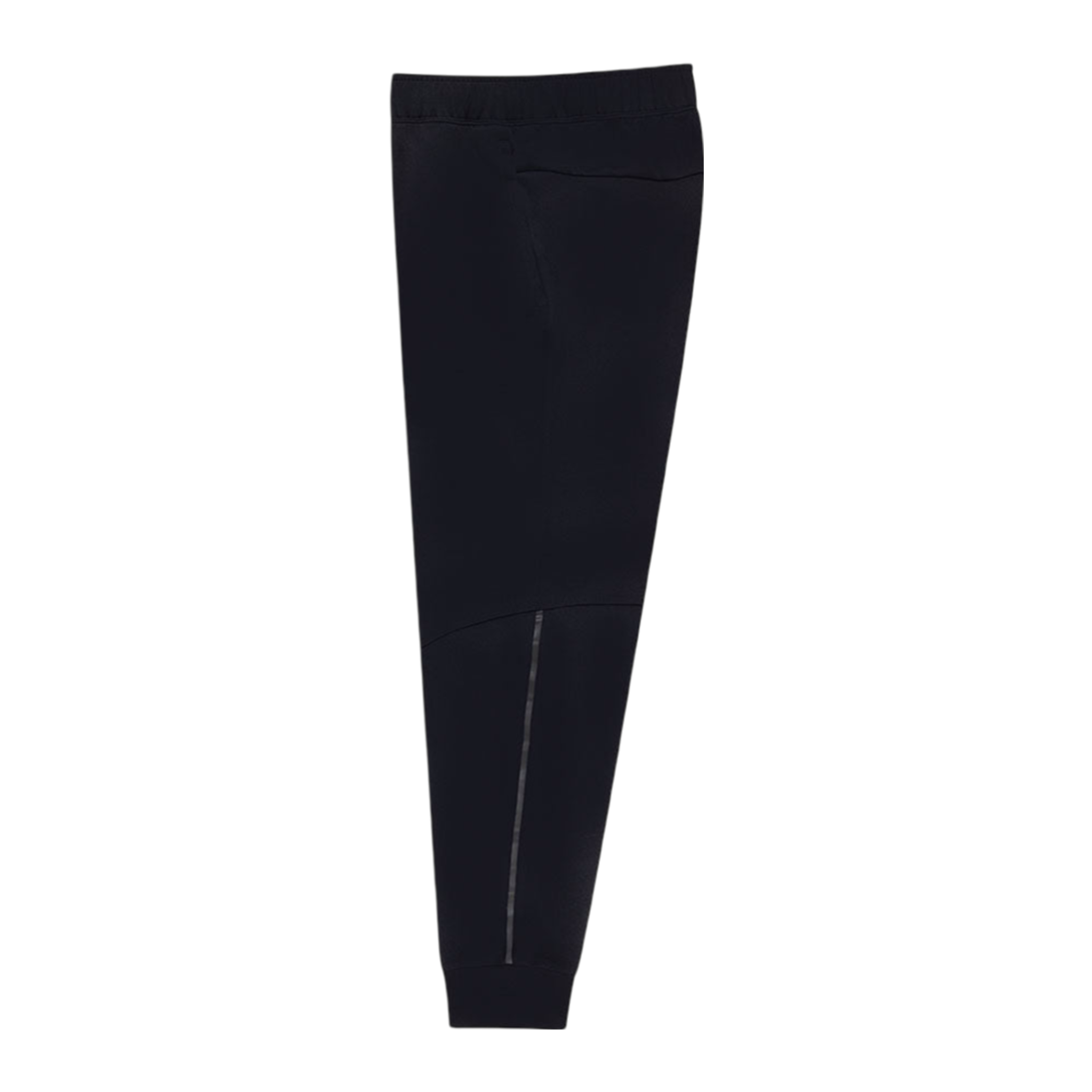 Wind Chill Pant | Black HTR