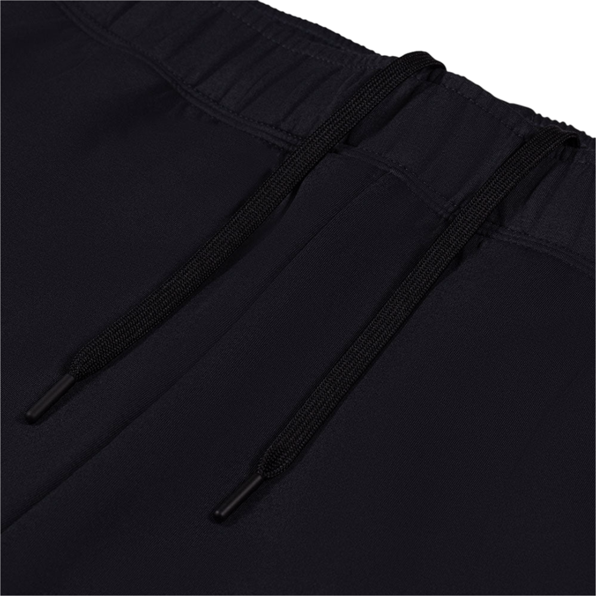 Wind Chill Pant | Black HTR