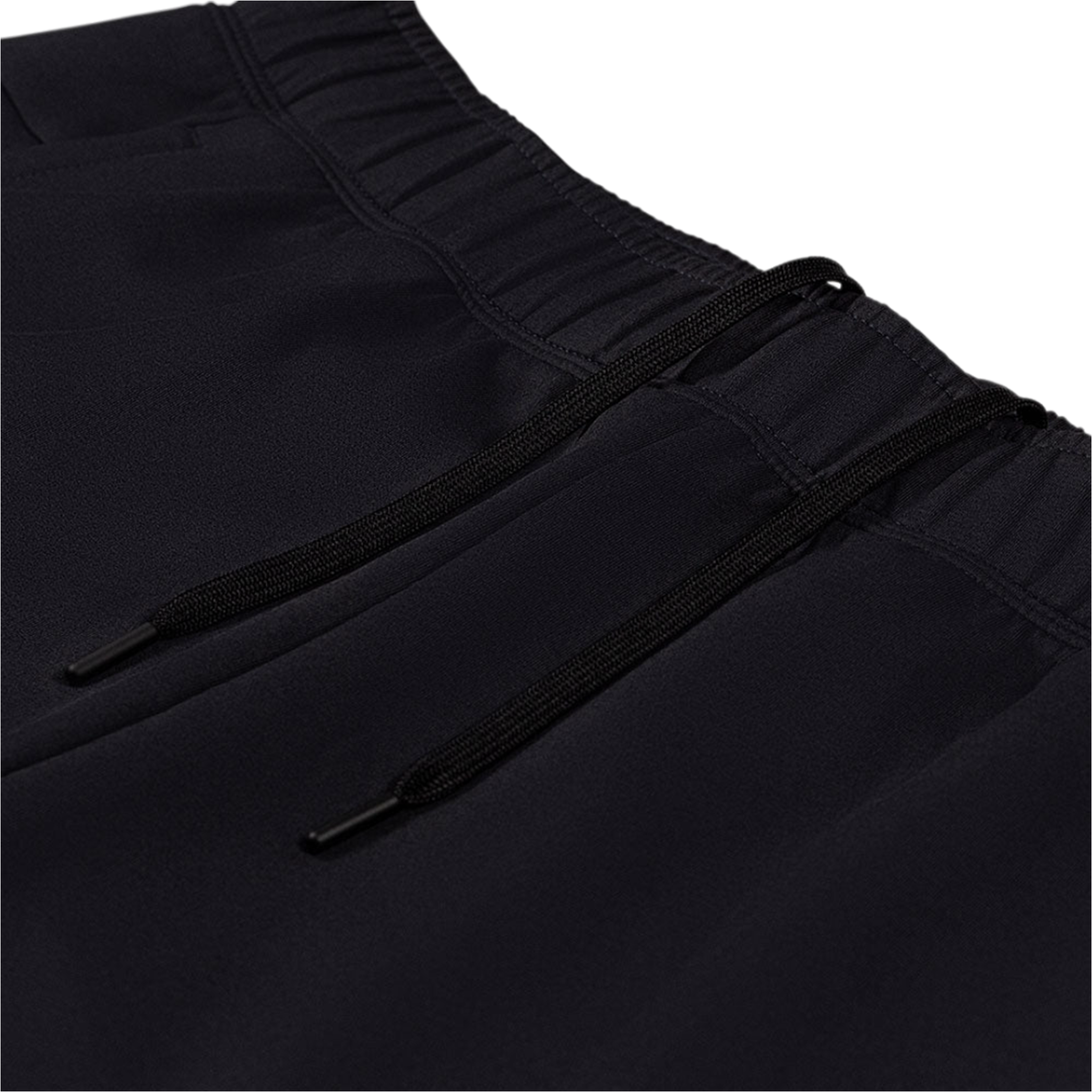 Wind Chill Pant | Black HTR