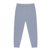 Wind Chill Pant | Glacier HTR