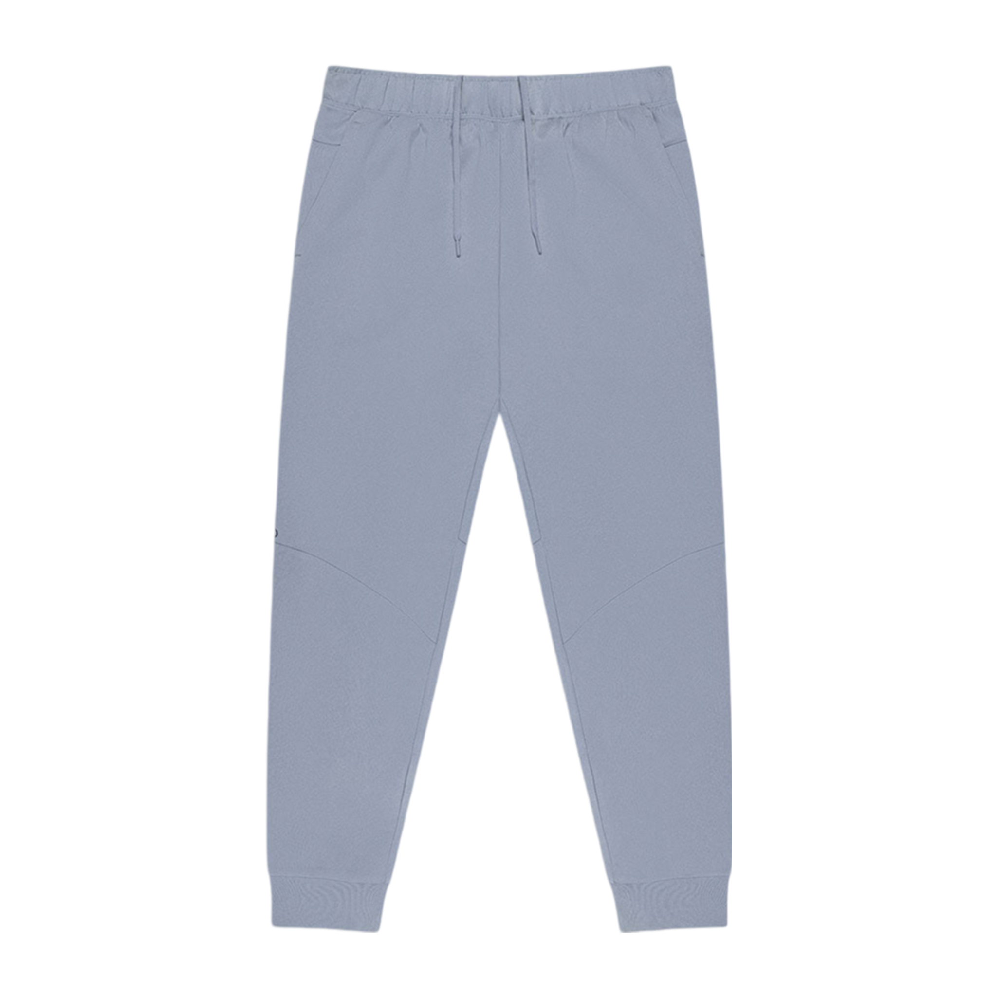 Wind Chill Pant | Glacier HTR