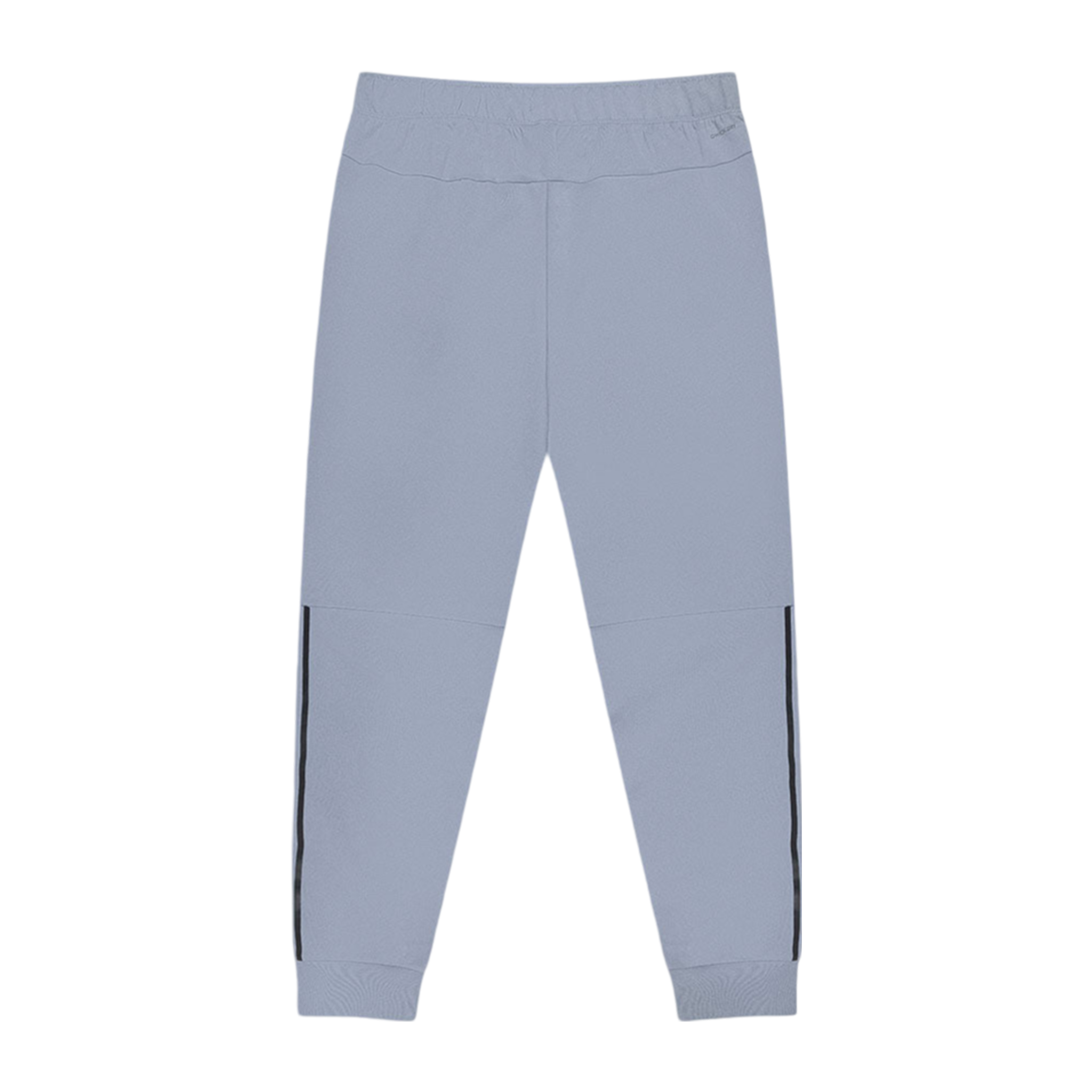 Wind Chill Pant | Glacier HTR