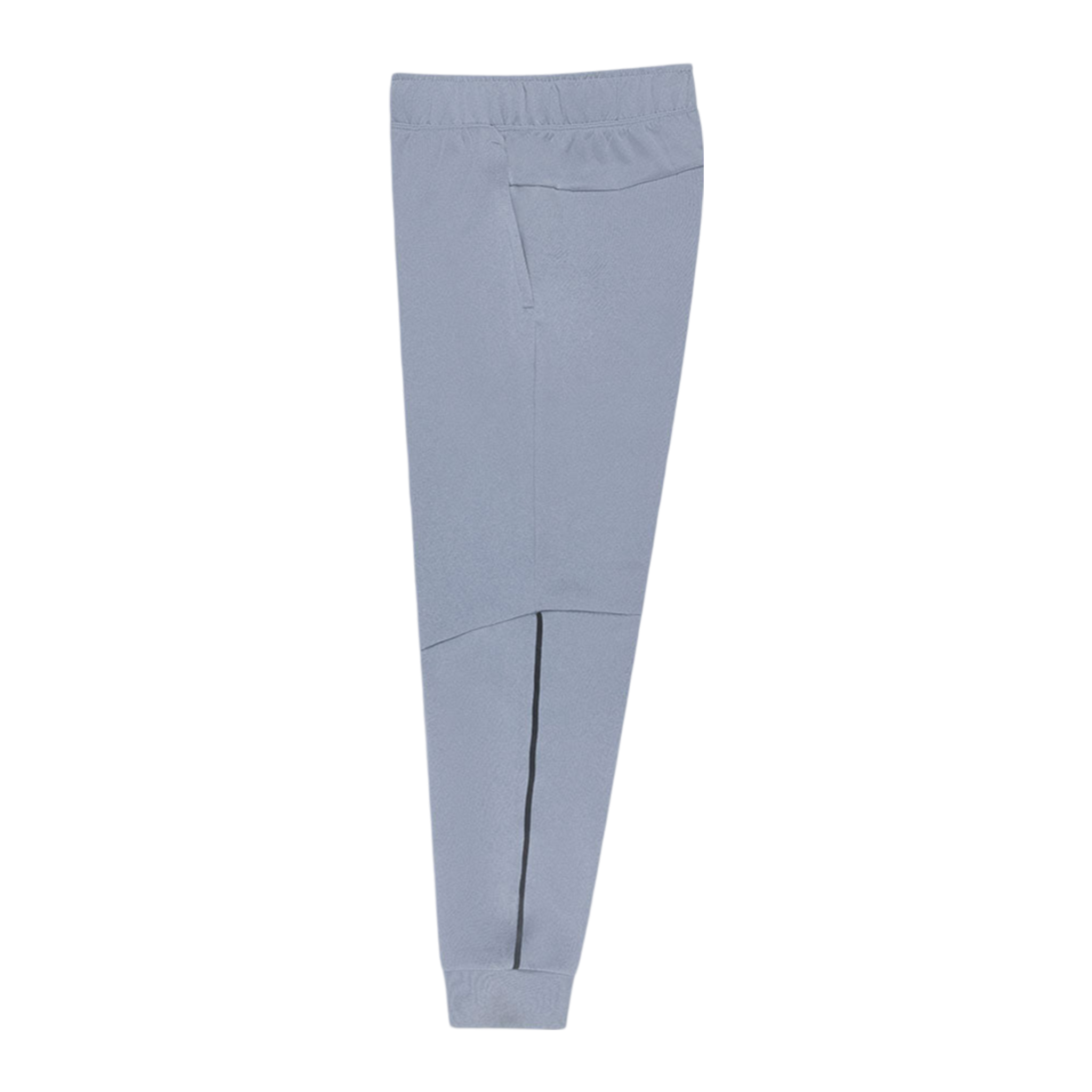 Wind Chill Pant | Glacier HTR