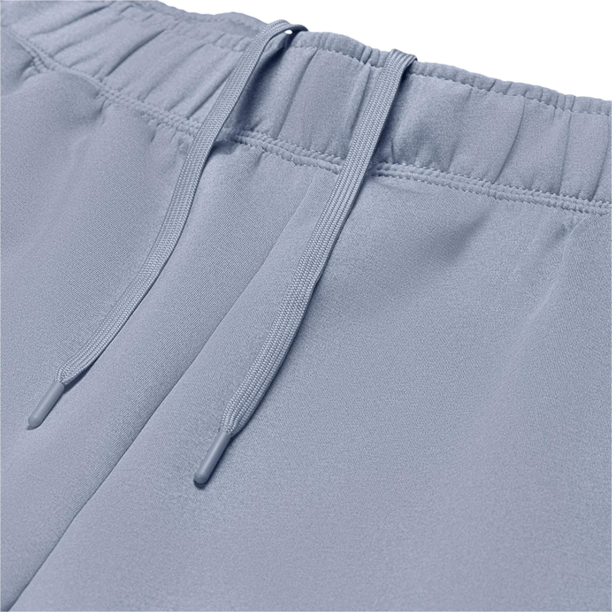 Wind Chill Pant | Glacier HTR