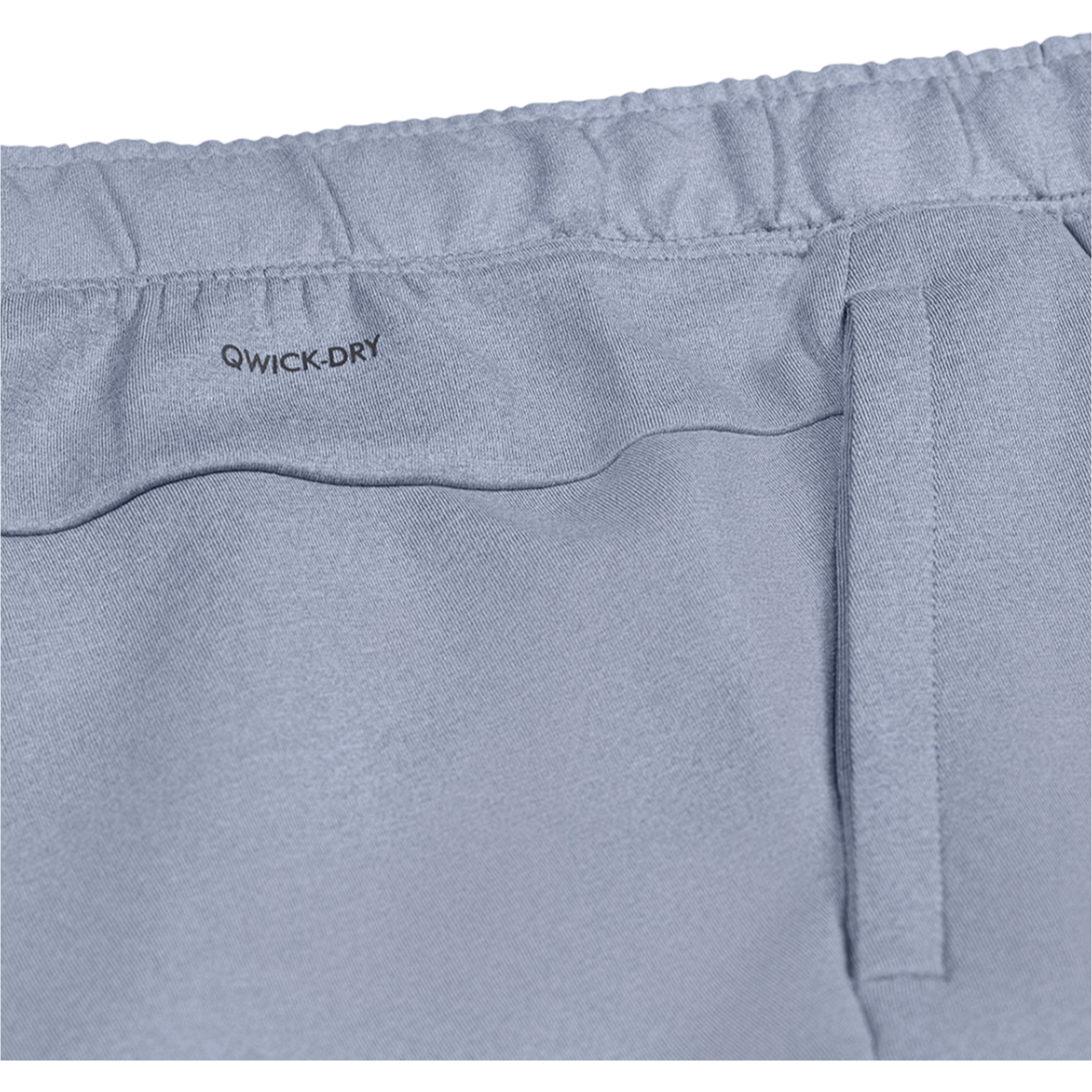 Wind Chill Pant | Glacier HTR